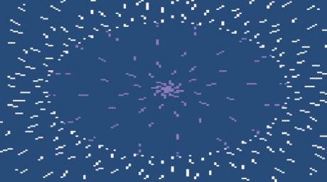 460>_700190